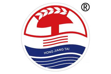 贵州骊台酒业有限公司