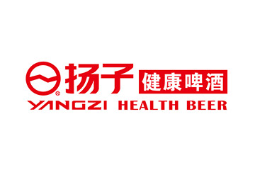 滁州扬子红酒业有限公司