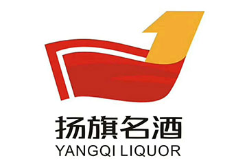 合肥扬旗贸易有限公司