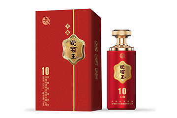 安徽皖胜酒业销售有限公司