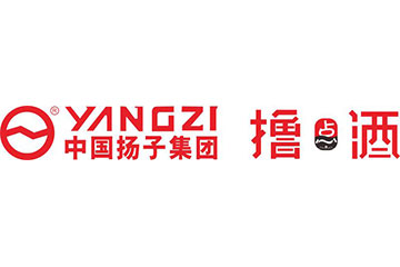 安徽扬子尊享酒业有限公司