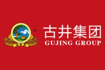 安徽古井贡酒股份有限公司