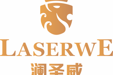 安徽澜圣威酒业有限公司