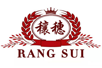 亳州市豫品酒业有限公司