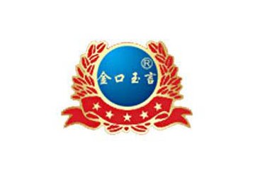 亳州市酒巷酒业有限责任公司