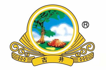 安徽古特曲酒业有限公司