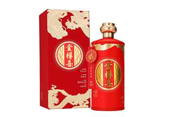 贵州公民公社酒业有限公司