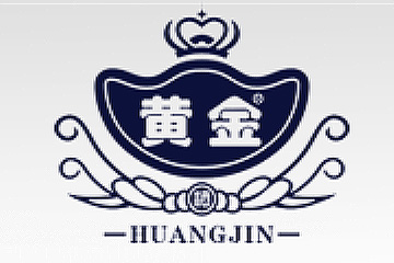 贵州恋锦供应链管理有限公司