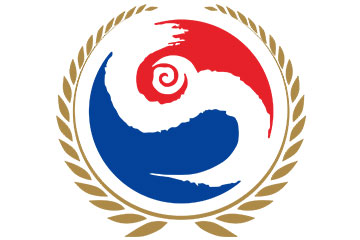 贵州国顺酒业有限公司