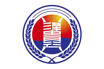 贵州泽贵仁酒业有限公司