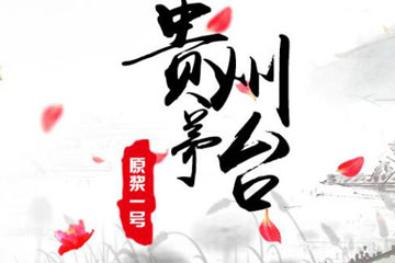 贵州省仁怀市茅台镇酒品汇商贸有限公司