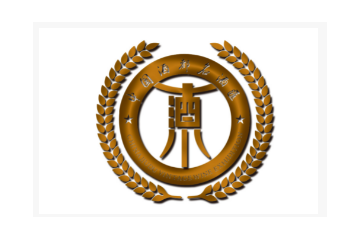 中国酒都名酒汇