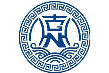 贵州古酿坊酒业（集团）有限公司