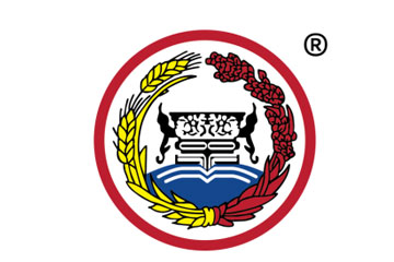 金沙回沙老酱酒业有限公司