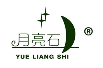 贵州恩华酒厂有限责任公司