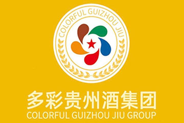 贵州省仁怀市副台商贸有限公司