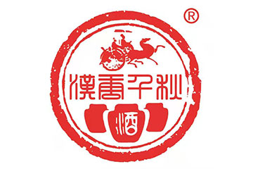 贵州赖永兴酒业有限公司