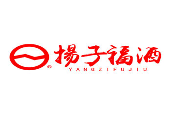 安徽扬子福酒业有限公司