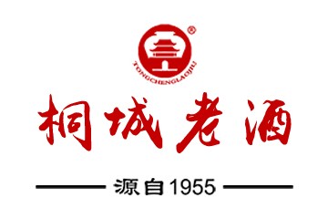 安徽桐城老酒酿造有限公司