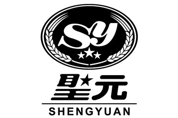 安徽瑞幸饮品销售有限责任公司