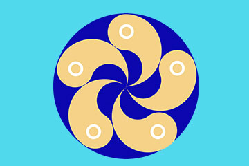 贵州省仁怀市倚天酒业销售有限公司