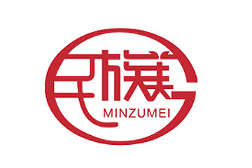 五粮液系列酒五湖液酒