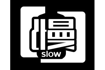 安徽国品酒业营销有限公司