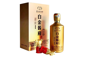 安徽徽宜宴酒业有限公司