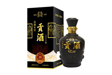 安徽省亳州市古泥池酒业有限公司