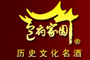 合肥包府家酒业有限公司