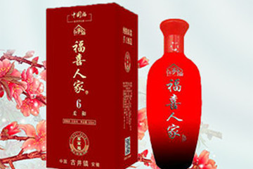 亳州市三曹酒业有限责任公司