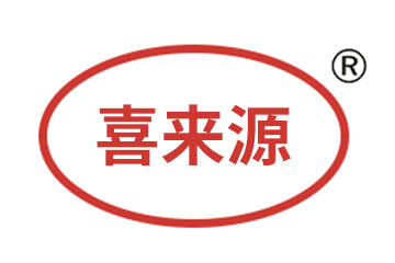 贵州喜来源酒业销售有限公司