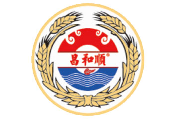 贵州台郎酒业（集团）昌和顺酒业股份有限公司