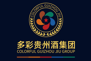 贵州省多彩珍酱香酒业有限公司