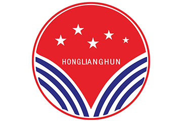 贵州赛台酒业集团有限公司