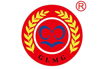 贵州古老茅国酒业有限公司