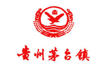 贵州喜酱源酒业有限公司