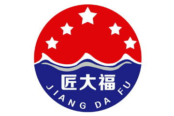 贵州省仁怀市匠大福酒业有限公司