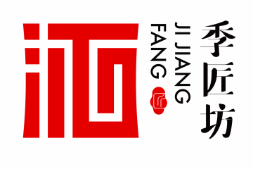 贵州省仁怀市季匠坊酒业销售有限公司