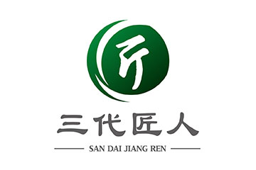 贵州贵福酱酒业有限公司