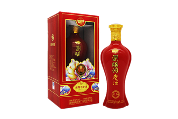 贵州省仁怀市茅台镇通源酱酒业有限公司