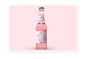 河北麦卡龙食品饮料有限公司