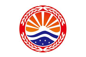 贵州省仁怀市有品酒业销售有限公司