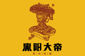 贵州永红酒业有限公司