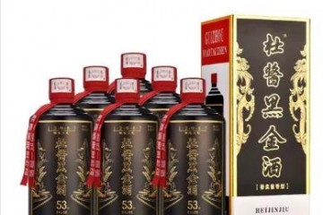 贵州大朝国酒业有限责任公司