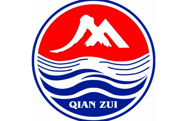 贵州黔醉酒业（集团）有限公司