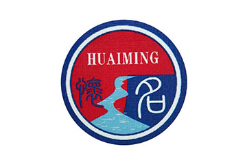 贵州省仁怀市怀名酒业有限公司