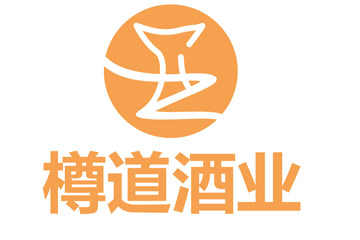 贵州樽道酒业有限公司