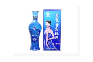 石家庄市西城酒业有限公司