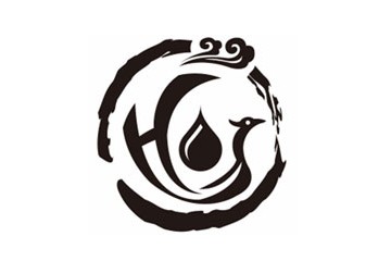 贵州省仁怀市汉宋酒业销售有限公司